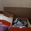 2009 (2).JPG