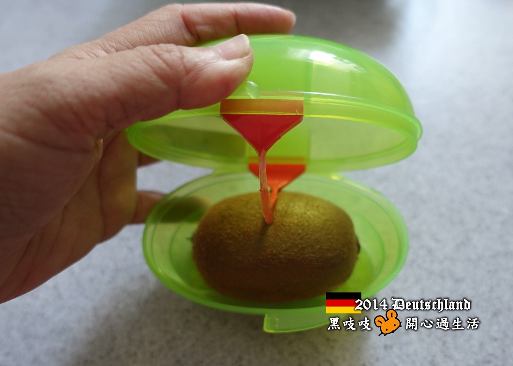 [DSC03775%255B4%255D.jpg]