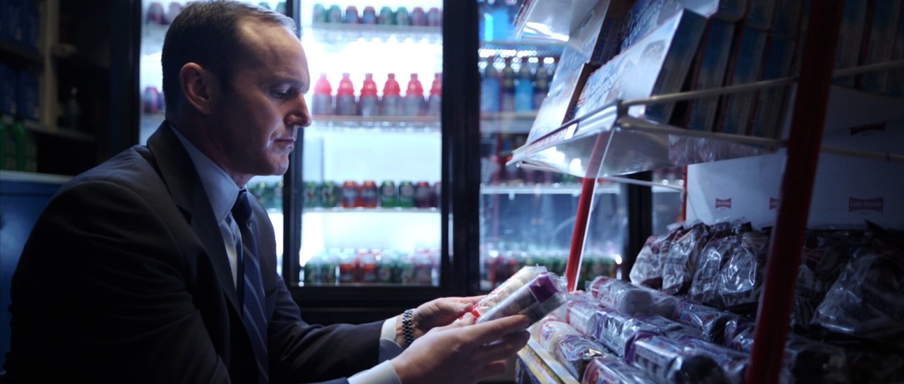 [Captain%2520America%2520Agent%2520Coulson%255B2%255D.jpg]