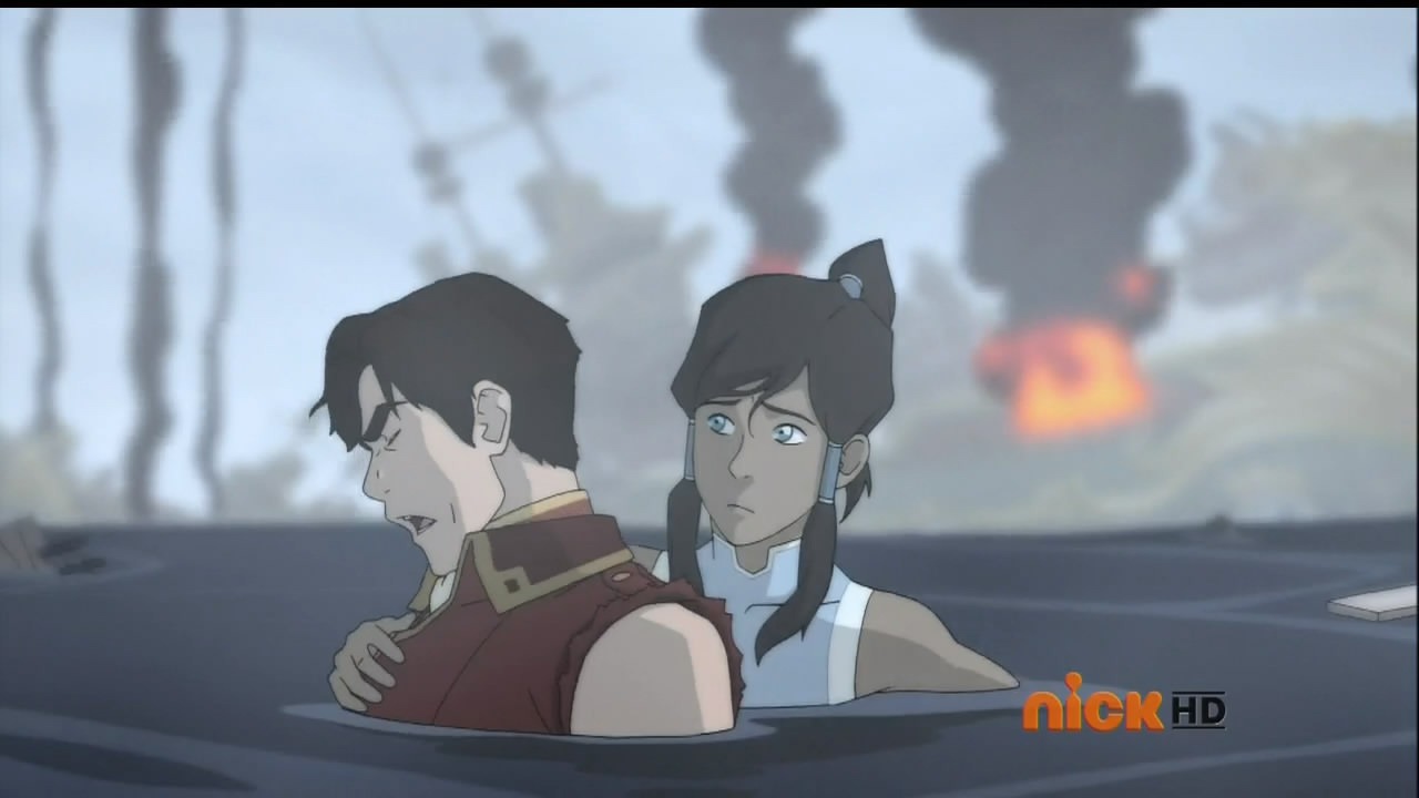 [The.Legend.of.Korra.S01E11.Skeletons.in.the.Closet%255B720p%255D%255BSecludedly%255D.mkv_snapshot_09.00_%255B2012.06.23_19.28.36%255D%255B2%255D.jpg]