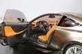 Lexus-LF-CC-4 Lexus-LF-CC-4