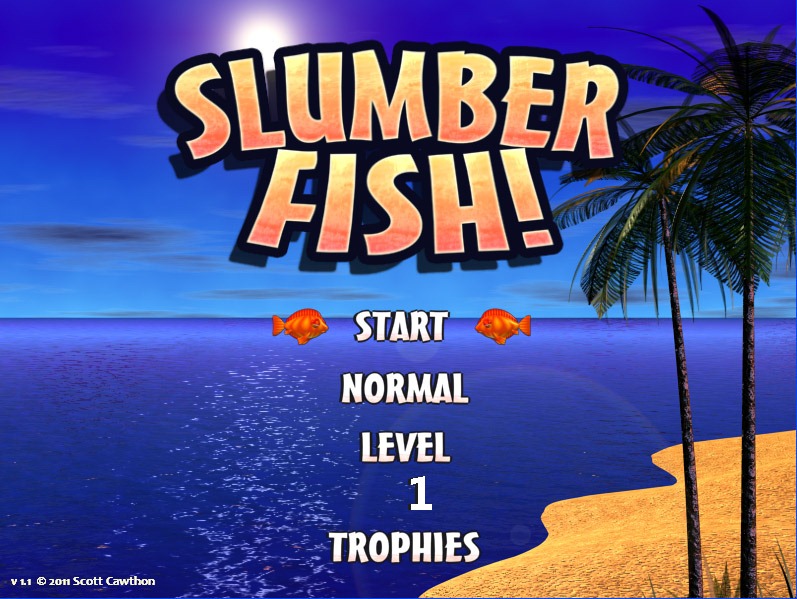 [Slumberfish%2520freeware%2520game%2520%25284%2529%255B4%255D.jpg]