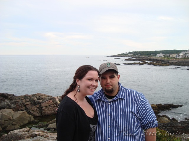 [2011Maine%2520077%255B6%255D.jpg]