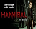 Hannibal (2013) Hannibal (2013)