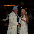 DSC01169.JPG