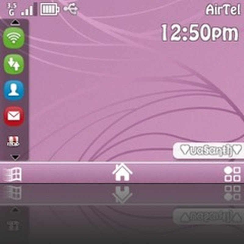 Raspberry pi wifi wep Raspberry pi wifi wep