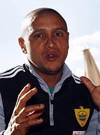 [roberto%2520carlos%2520se%2520retira%255B2%255D.png]
