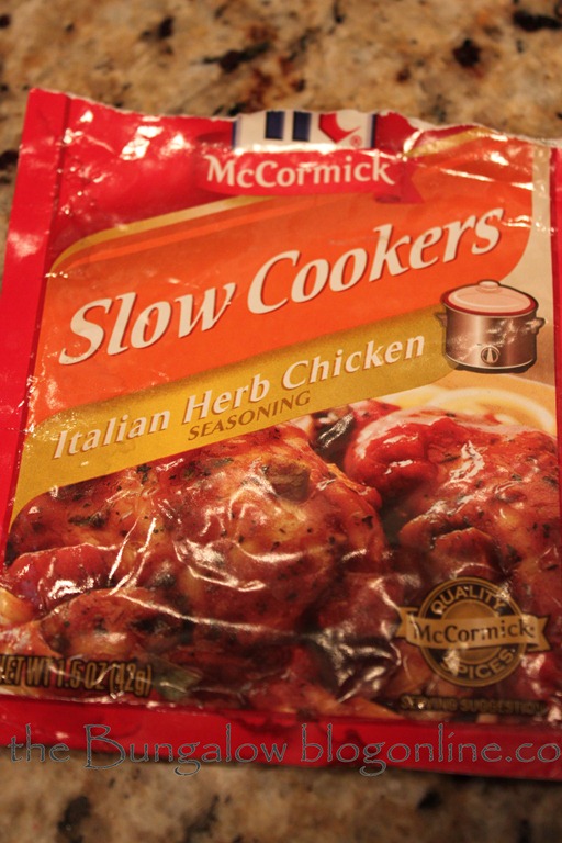 [mc-cormick-seasoning.jpg]