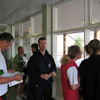Penicuik 10k 2011 (0062).jpg