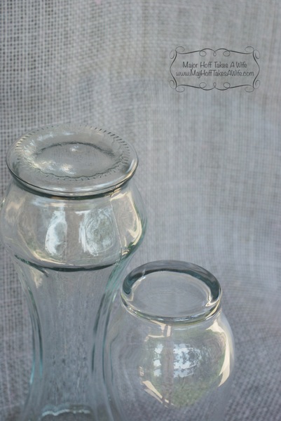 jarsnolabelwm.jpg glass jars for painting no labels