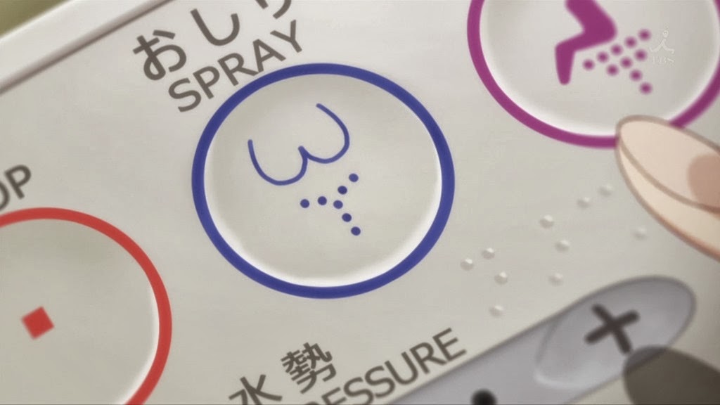 [Outbreak%2520Company%2520-%252007%2520-10%255B2%255D.jpg]