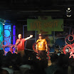 DSC01918.JPG