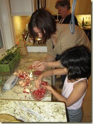 IMG_9094_thumb IMG_9094_thumb