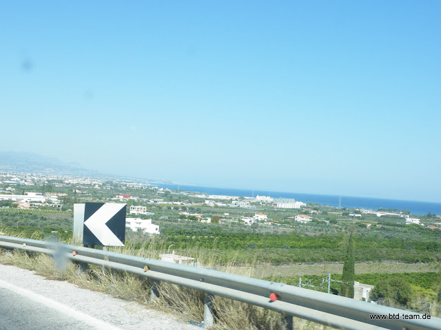 Kreta-09-2012-206.JPG