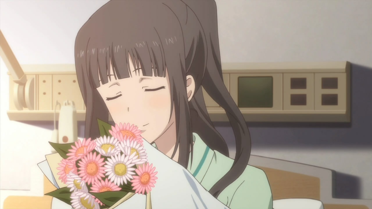 [%255BHorribleSubs%255D%2520Tari%2520Tari%2520-%252010%2520%255B720p%255D.mkv_snapshot_00.14_%255B2012.09.02_20.51.22%255D%255B2%255D.jpg]