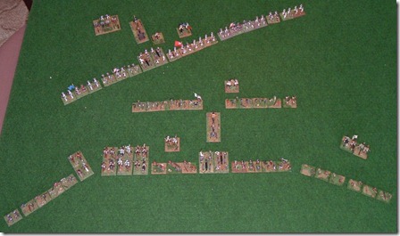 Army02 Army02