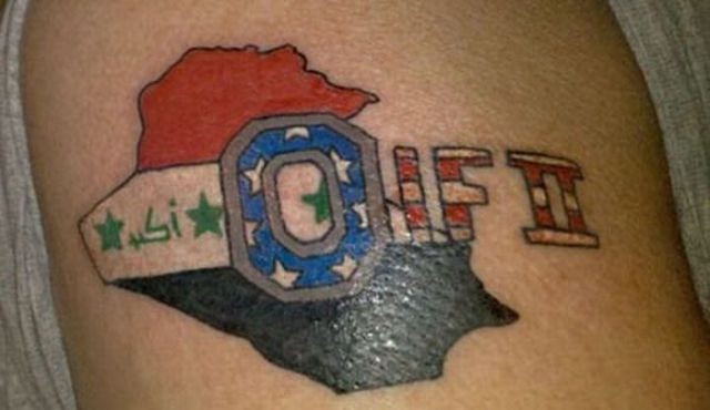 [tattoos_from_the_us_military_640_17%255B3%255D.jpg]