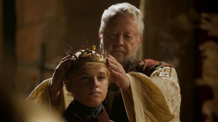 [Game%2520of%2520Thrones%2520-%252035%2520-2%255B2%255D.jpg]