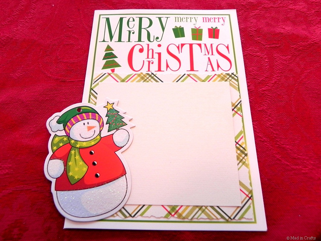[blank-sign-from-christmas-card3.jpg]