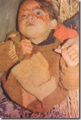 मार्च 1998 वनधामा नरसंहार.4 मार्च 1998 वनधामा नरसंहार.4