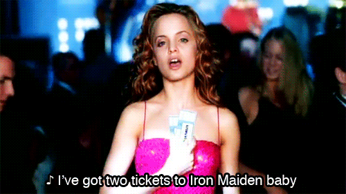 [tumblr_m2mawikHpb1r36r0wo1_500%255B3%255D.gif]