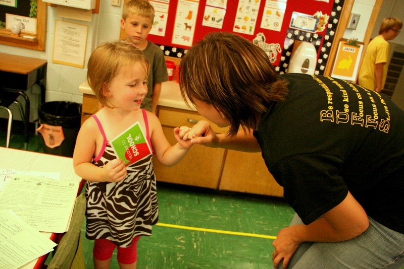 [IMG_7585%255B5%255D.jpg]