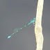 P1120177