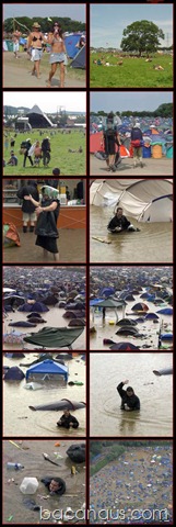 [bacanaus-acampamento%255B6%255D.jpg]