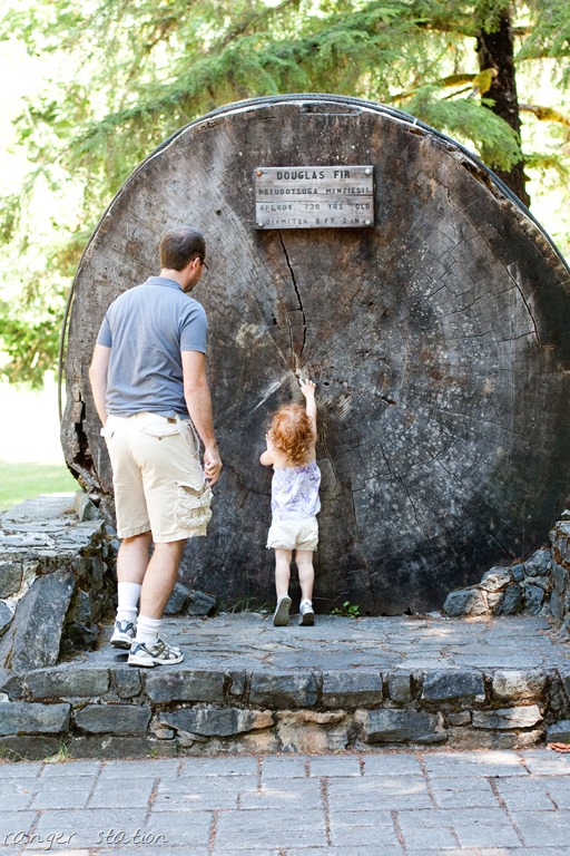 [20130720-IMG_3985-3%255B9%255D.jpg]