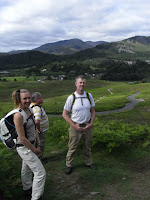 RIMG0083.JPG Photo