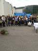 20140412_180545.jpg
