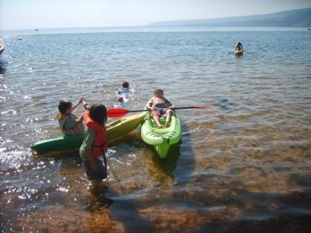 [Isanga-Bay-Comp-12.2.jpg]