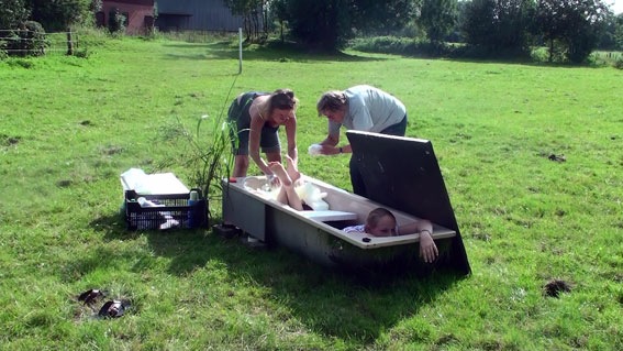 [wanne10%255B4%255D.jpg]