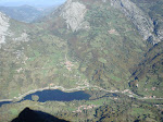 Encoro de Valdemurrio
