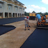 driveways - 2009-06-23%25252010.55.59.jpg