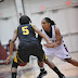 20111231-DSC_4913.jpg