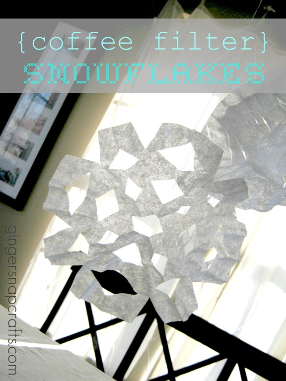 [coffee-filter-snowflakes-tutorial4.jpg]