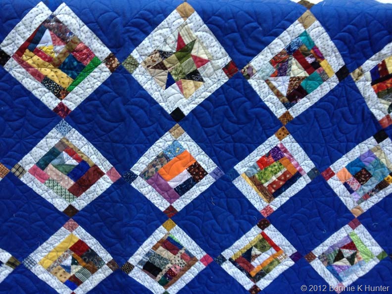 [crumbquilts-00411.jpg]