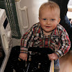 DSC04091.JPG