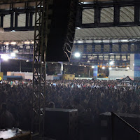  Show_Roupa_Nova_Sao_Luis_13_05_2011