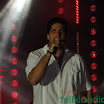 VictoreLeoForroCVO-10.jpg