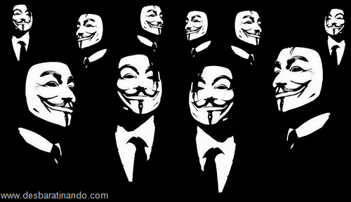 wallpapers anonymous desbaratinando  (7)