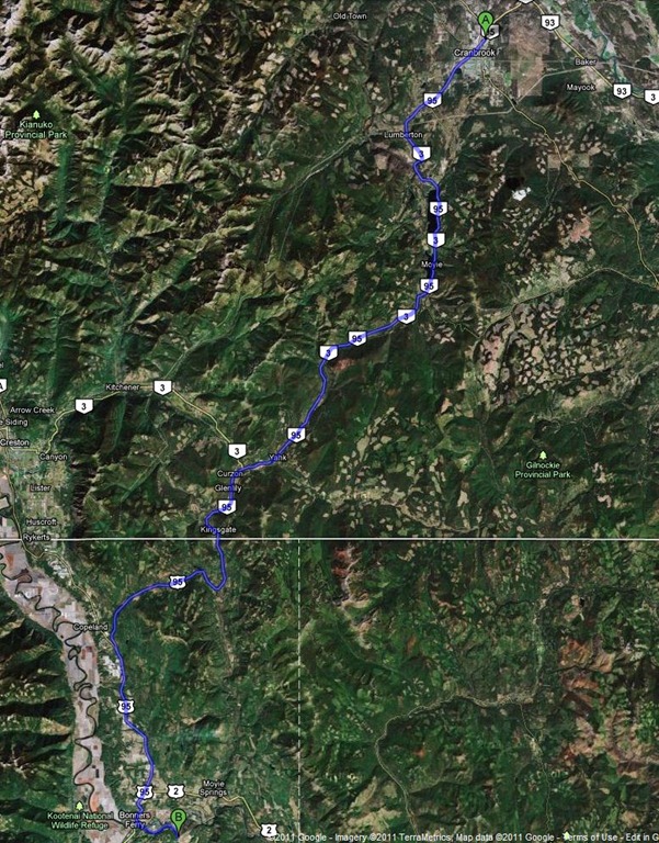 [Capture%252085%2520miles%255B2%255D.jpg]