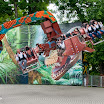 128_Fili_Halasztelki_koncert_2013_06_02.jpg