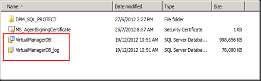 microsoft eval