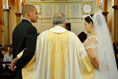 Fotos do evento Leticia e Rafael. Foto numero 17 de Rogerio von Kruger, fotografo no Rio de Janeiro (RJ), que faz fotos de casamento, fotos de musica, fotos de shows e fotos de eventos. Rogerio von Kruger faz fotos digitais de casamento no Rio de Janeiro, RJ. fotos de casamento foto digital rio janeiro rj festa noiva noivas festas album casamentos digitais retrato fotografia retratos