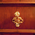 Márai-szalon / DSCN0242.JPG