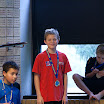IMG_0043.jpg