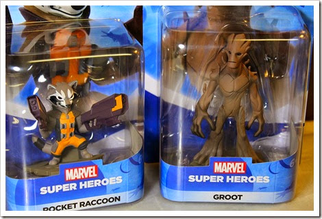 guardians of the galaxy guardians of the galaxy