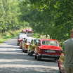 IMG_3425.JPG